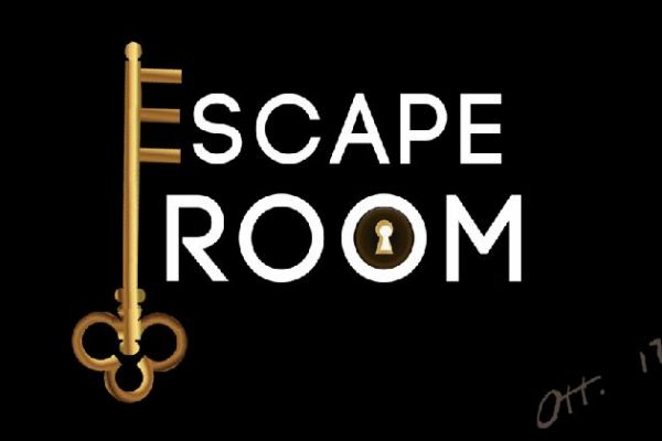 escape-room