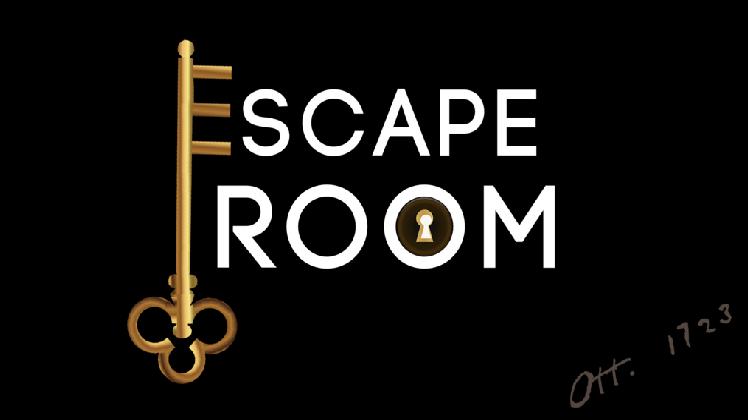 escape-room